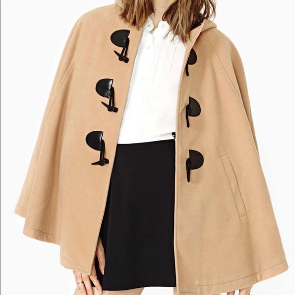 English Cape Coat Flash Sales Up To 65 Off Www Encuentroguionistas Com English Cape Coat Flash Sales Up To 65 Off Www Encuentroguionistas Com